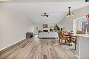 1 N Lake Pointe Dr, Columbia, SC 29229 - Photo 4