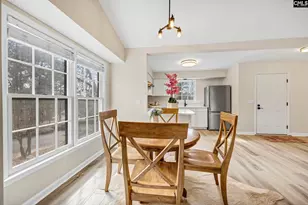 1 N Lake Pointe Dr, Columbia, SC 29229 - Photo 14