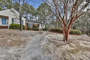 1 N Lake Pointe Dr, Columbia, SC 29229 - Photo 34