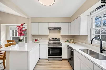 1 N Lake Pointe Drive, Columbia, SC 29229 - Photo 6