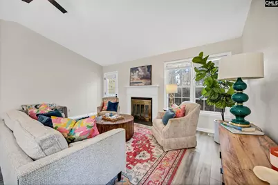 1 N Lake Pointe Drive, Columbia, SC 29229 - Photo 12