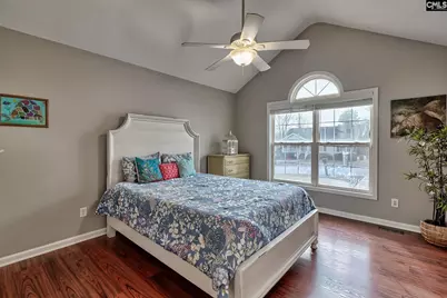 317 Louisa Lane, Lexington, SC 29073 - Photo 10