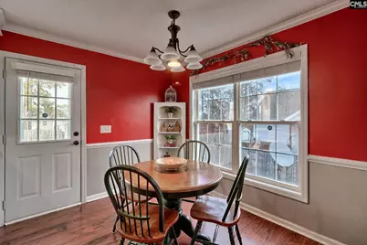 317 Louisa Lane, Lexington, SC 29073 - Photo 8