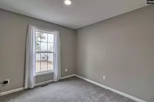 317 Louisa Ln, Lexington, SC 29073 - Photo 16