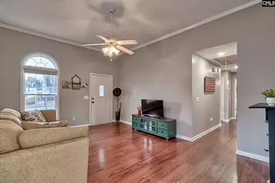 317 Louisa Lane, Lexington, SC 29073 - Photo 4