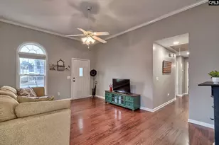 317 Louisa Ln, Lexington, SC 29073 - Photo 4