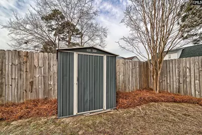 317 Louisa Lane, Lexington, SC 29073 - Photo 22