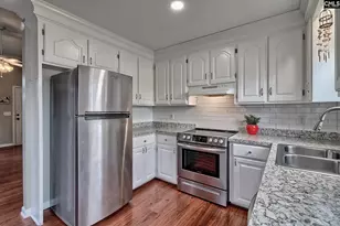 317 Louisa Ln, Lexington, SC 29073 - Photo 6