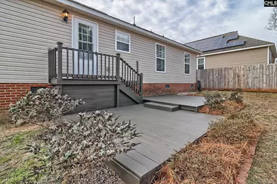 317 Louisa Lane, Lexington, SC 29073 - Photo 18