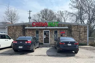 5460 Two Notch Rd, Columbia, SC 29204 - Photo 1