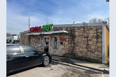 5460 Two Notch Road, Columbia, SC 29204 - Photo 2