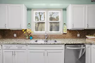 1708 York Dr, Columbia, SC 29204 - Photo 10