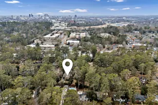 1708 York Dr, Columbia, SC 29204 - Photo 24