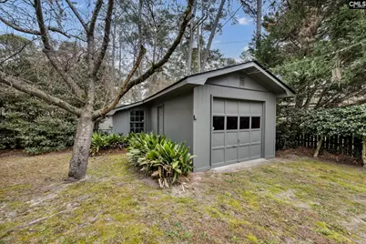 1708 York Drive, Columbia, SC 29204 - Photo 22