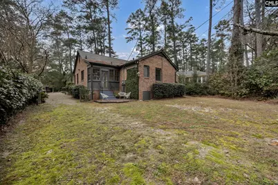 1708 York Drive, Columbia, SC 29204 - Photo 20