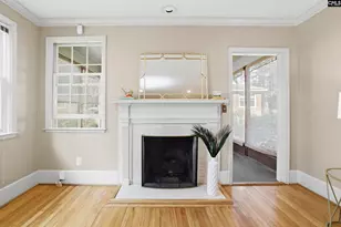 1708 York Dr, Columbia, SC 29204 - Photo 6