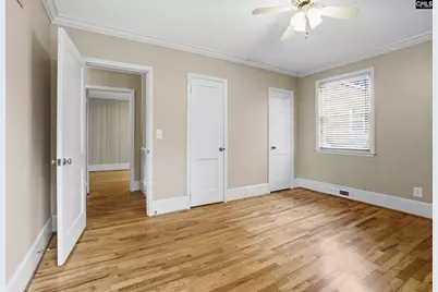 1708 York Drive, Columbia, SC 29204 - Photo 16