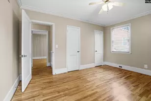 1708 York Dr, Columbia, SC 29204 - Photo 16