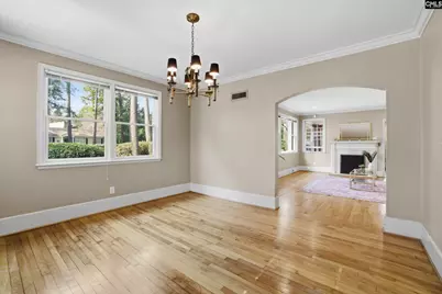 1708 York Drive, Columbia, SC 29204 - Photo 8