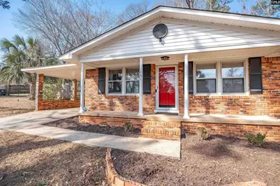 131 Laurel Drive, Lexington, SC 29072 - Photo 26