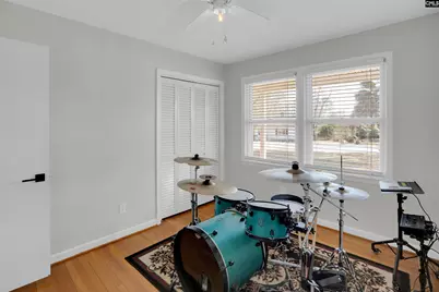 131 Laurel Drive, Lexington, SC 29072 - Photo 20