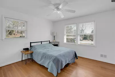 131 Laurel Drive, Lexington, SC 29072 - Photo 12