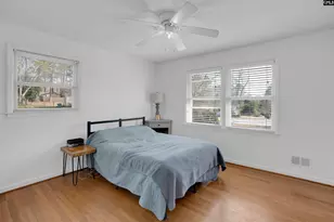 131 Laurel Dr, Lexington, SC 29072 - Photo 12