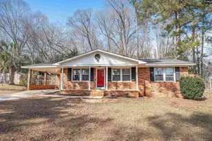 131 Laurel Dr, Lexington, SC 29072 - Photo 1