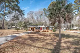 131 Laurel Dr, Lexington, SC 29072 - Photo 24