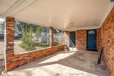 131 Laurel Drive, Lexington, SC 29072 - Photo 22