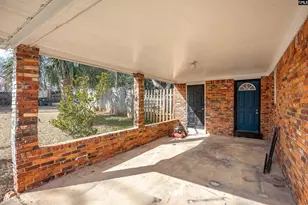 131 Laurel Dr, Lexington, SC 29072 - Photo 22