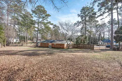 131 Laurel Drive, Lexington, SC 29072 - Photo 30