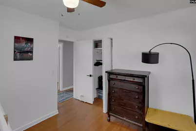 131 Laurel Drive, Lexington, SC 29072 - Photo 18