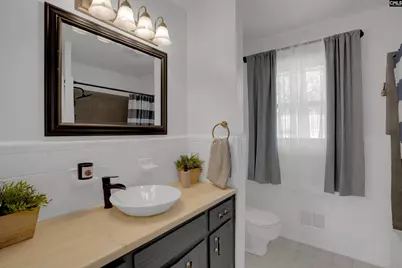 131 Laurel Drive, Lexington, SC 29072 - Photo 10