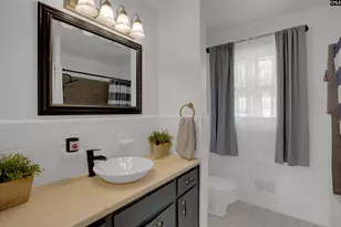 131 Laurel Dr, Lexington, SC 29072 - Photo 10