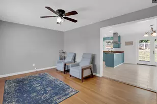 131 Laurel Dr, Lexington, SC 29072 - Photo 8