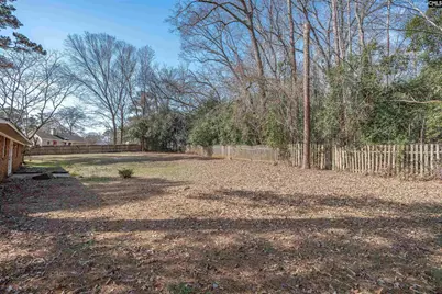 131 Laurel Drive, Lexington, SC 29072 - Photo 32
