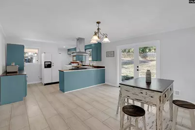 131 Laurel Drive, Lexington, SC 29072 - Photo 2