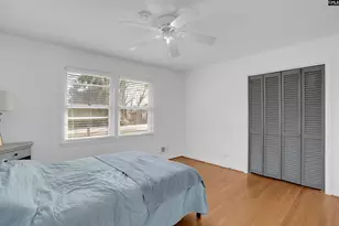 131 Laurel Dr, Lexington, SC 29072 - Photo 14