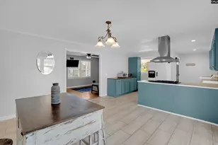 131 Laurel Dr, Lexington, SC 29072 - Photo 6