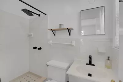 131 Laurel Drive, Lexington, SC 29072 - Photo 16