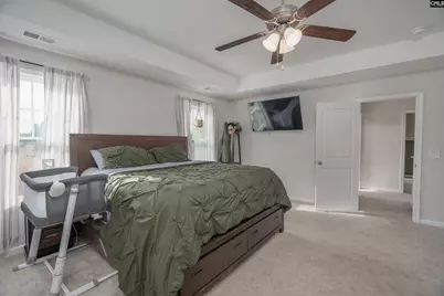 413 Blue Artesian Way 413, Lexington, SC 29073 - Photo 30