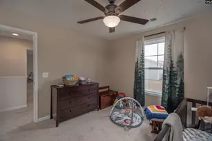 413 Blue Artesian Way 413, Lexington, SC 29073 - Photo 22