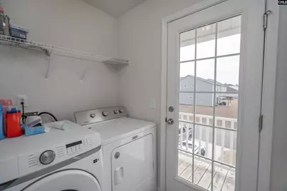 413 Blue Artesian Way 413, Lexington, SC 29073 - Photo 34