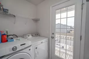 413 Blue Artesian Way 413, Lexington, SC 29073 - Photo 34