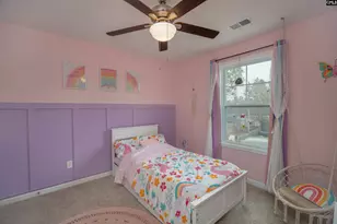 413 Blue Artesian Way 413, Lexington, SC 29073 - Photo 24