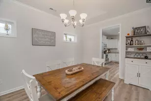 413 Blue Artesian Way 413, Lexington, SC 29073 - Photo 6