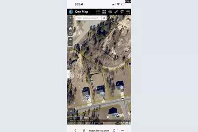 413 Blue Artesian Way, Lexington, SC 29073 - Photo 50