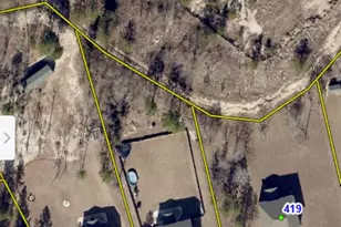 413 Blue Artesian Wy, Lexington, SC 29073 - Photo 50