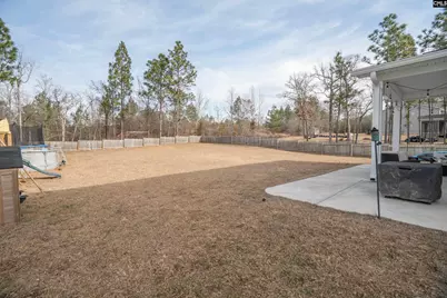 413 Blue Artesian Way 413, Lexington, SC 29073 - Photo 40